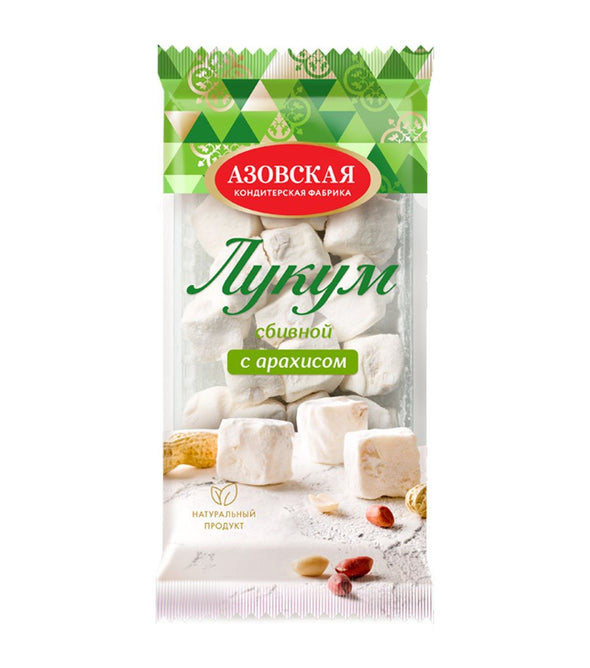 Рахат Лукум – gastronom.ae