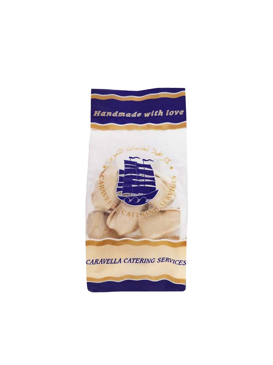 Котлеты по Киевски Caravella