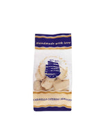 Котлеты по Киевски Caravella