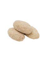 Котлеты по Киевски Caravella