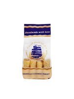 Блинчики с говядиной Caravella