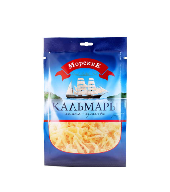 Сушеная рыба – gastronom.ae
