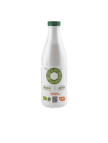 Органический кефир 2.5%
