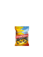 Семечки Станичные Отборные