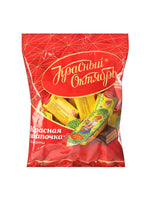 Little Red Riding Hood Candies