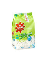 Творог Сваля обезжиренный 0.5% бзмж